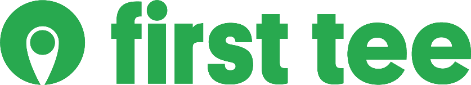 First Tee