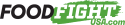 FoodFight USA