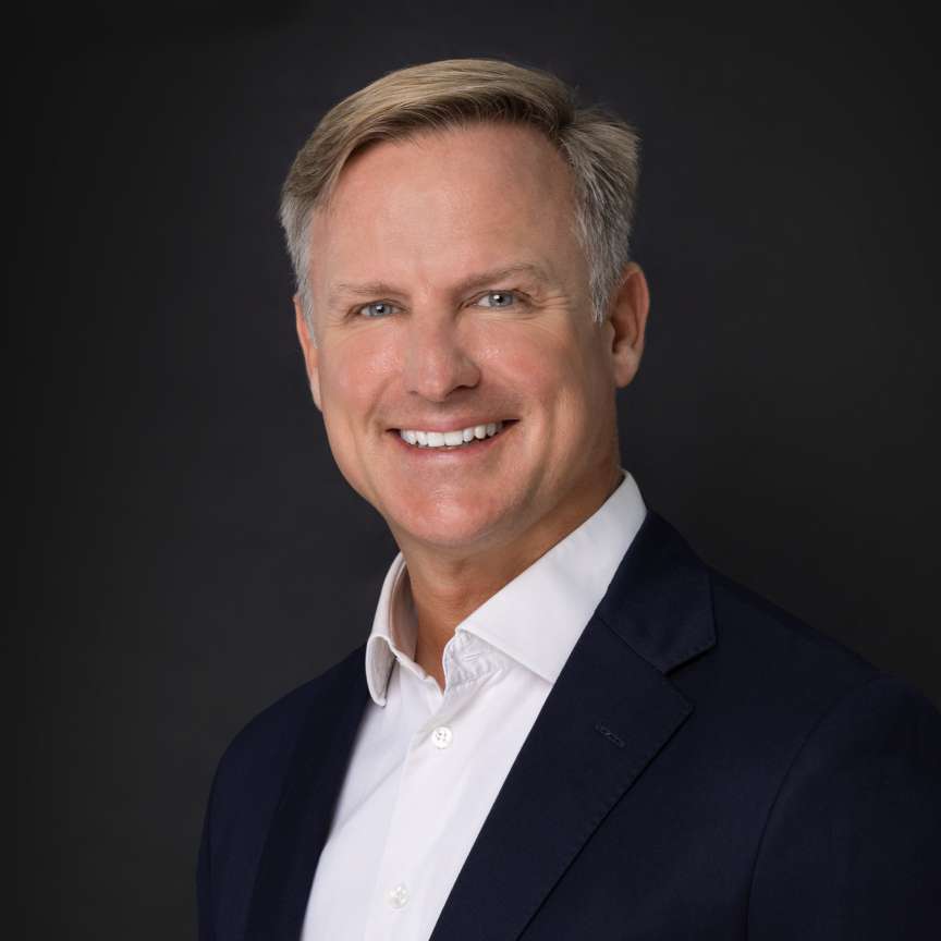 Matthew Hansen
