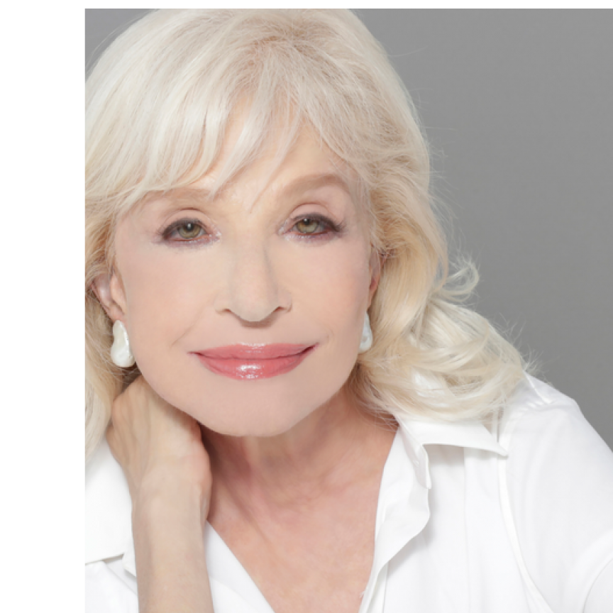 Pamela Newman