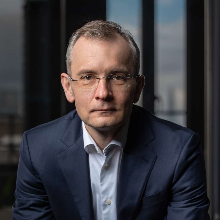 Makar Paseniuk