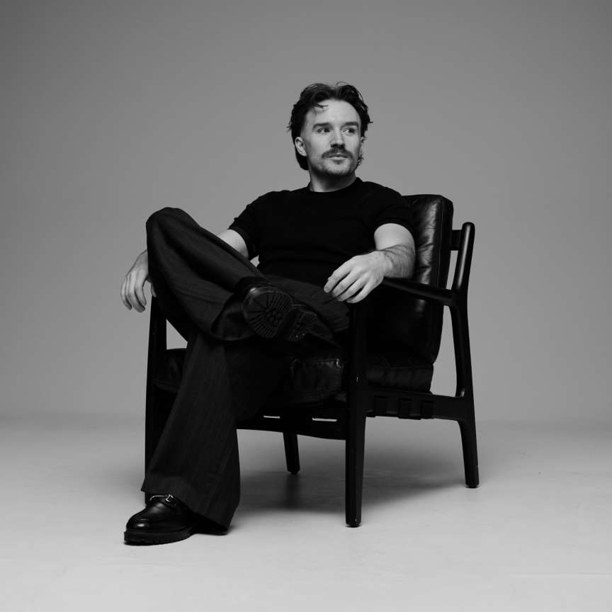Noel Mack