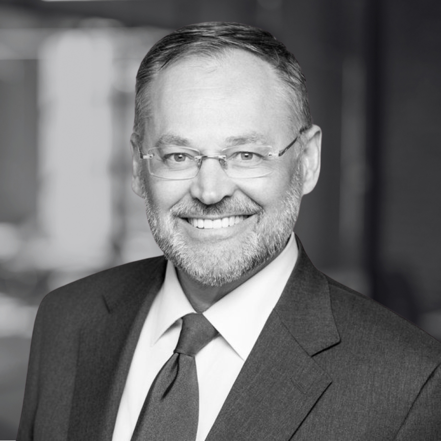 Håkan Wohlin