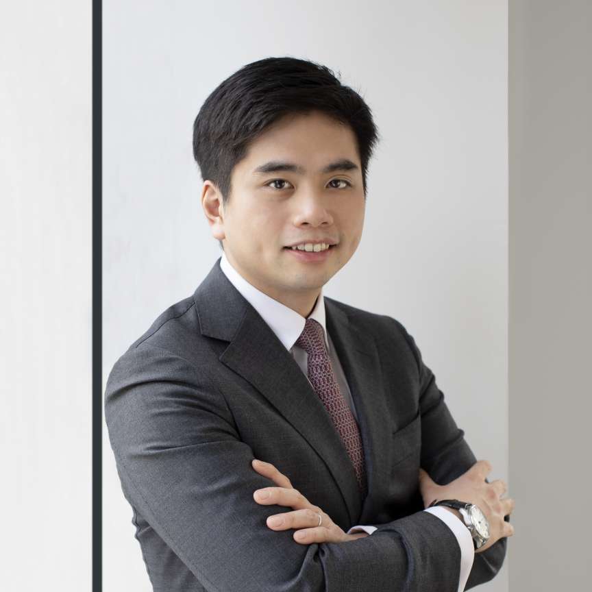 Seiji Nishimura