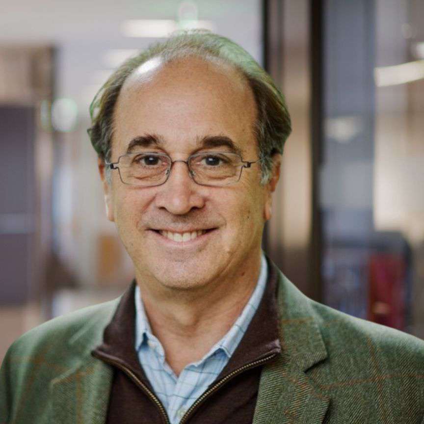 Brooks Newmark