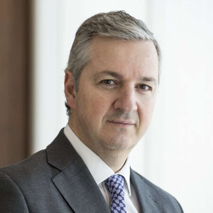 César Pérez Ruiz