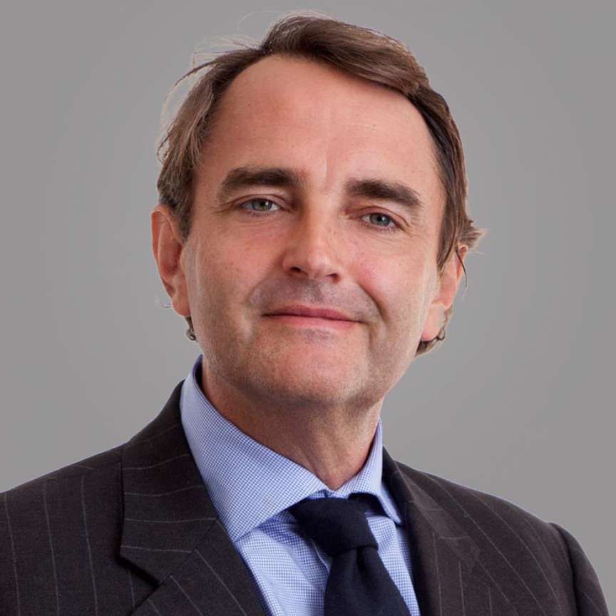 Rolly van Rappard
