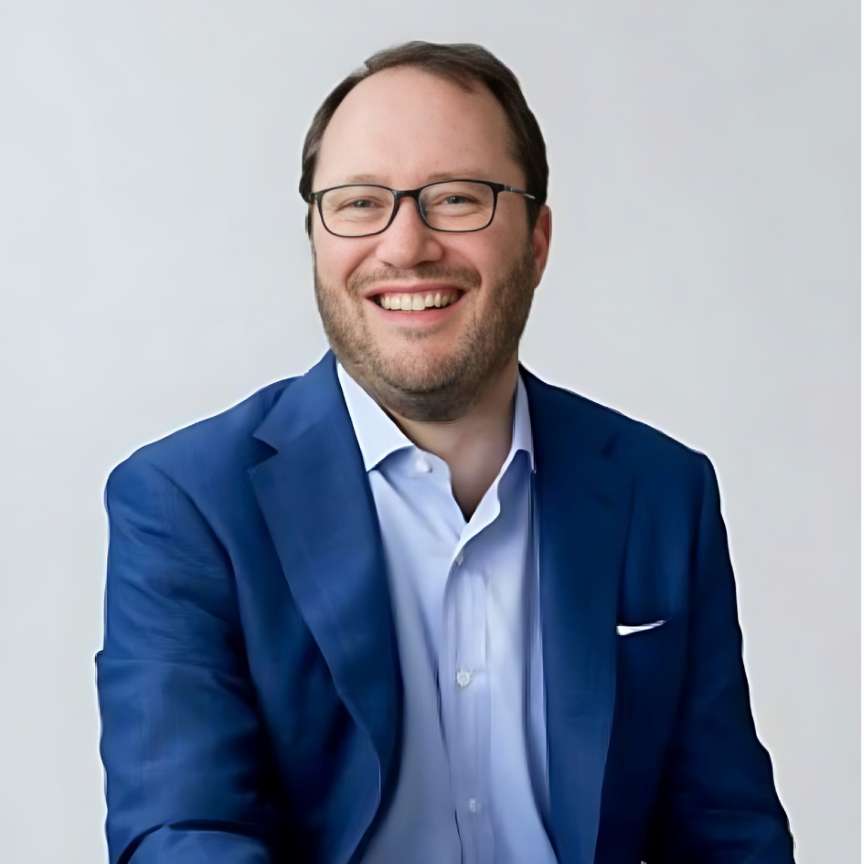 Jon Garcia