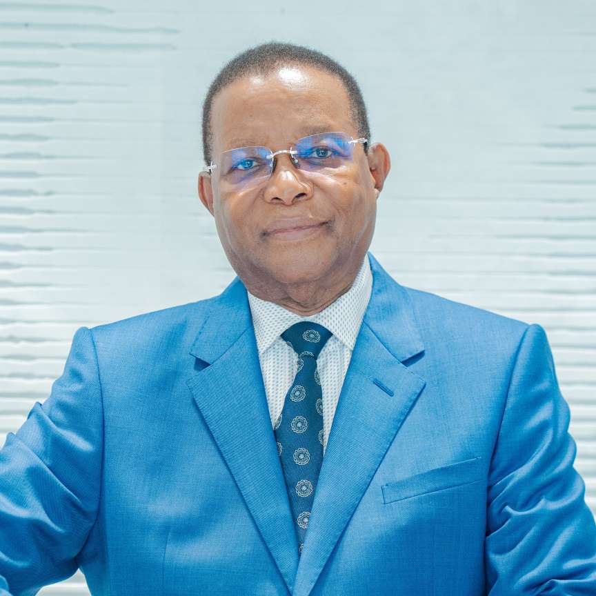Abdoulaye Ndiaye