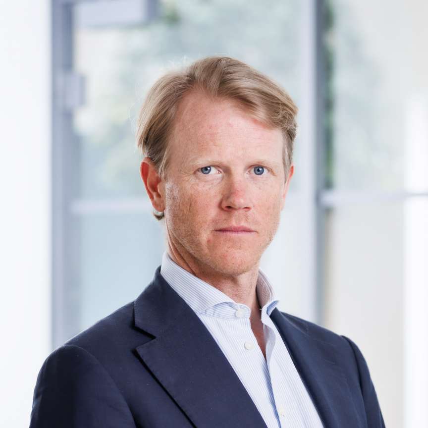 Jakob Kjellberg