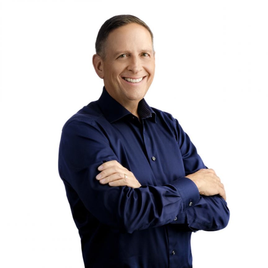 Mike Gianoni
