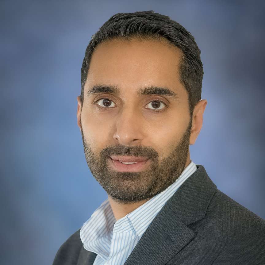 Verender Badial
