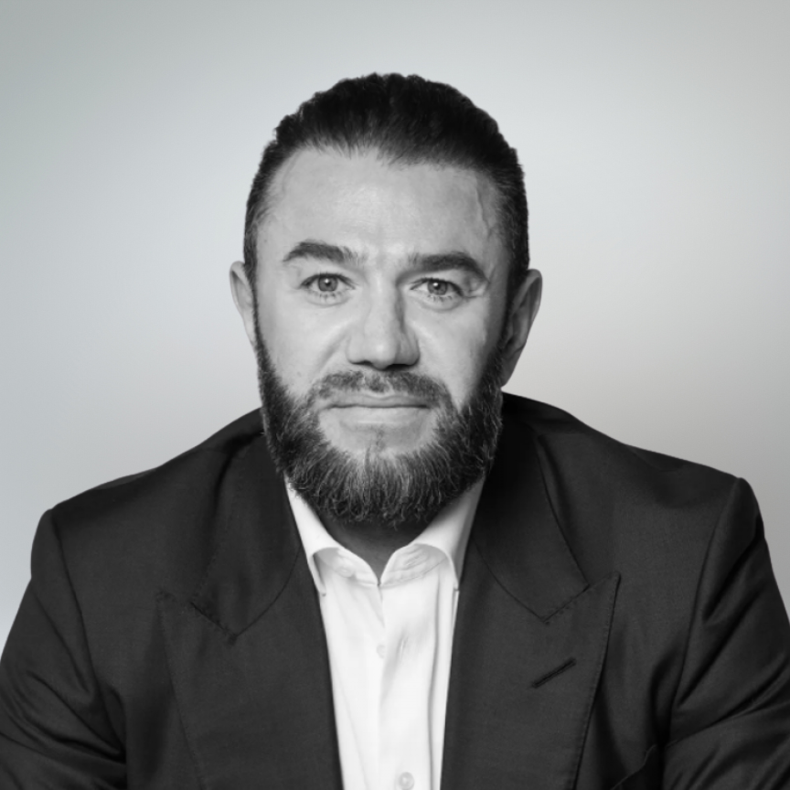 David Amaryan