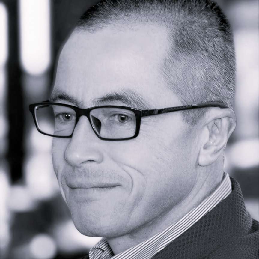 Vadim Grinkevich