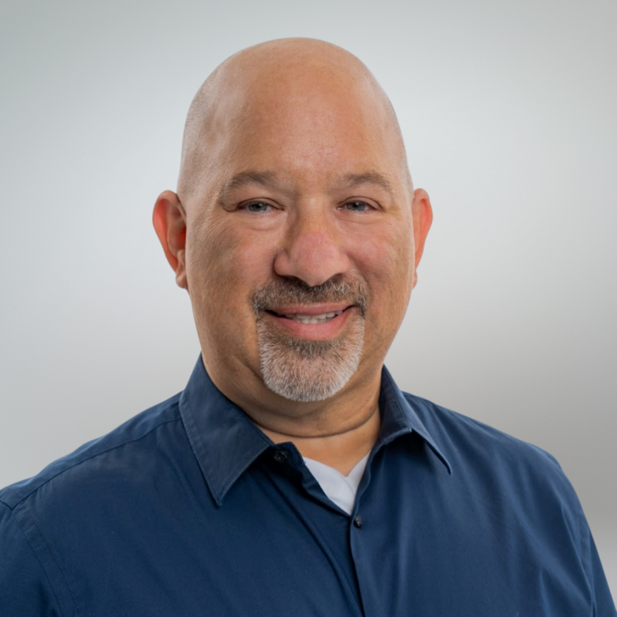 Justin Berenbaum