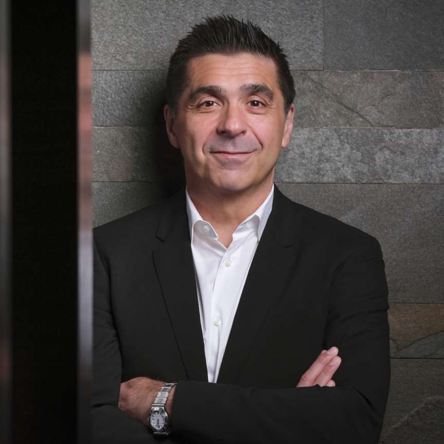Yavuz Pehlivanlar