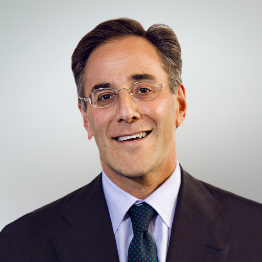 Michael Sacks